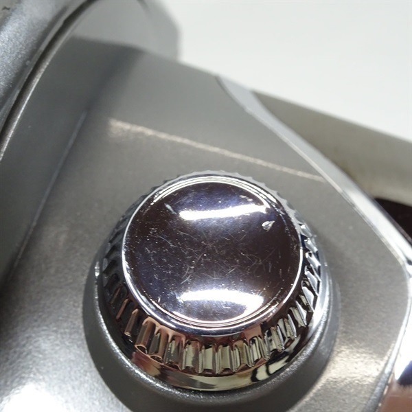 ファインサーフ３０